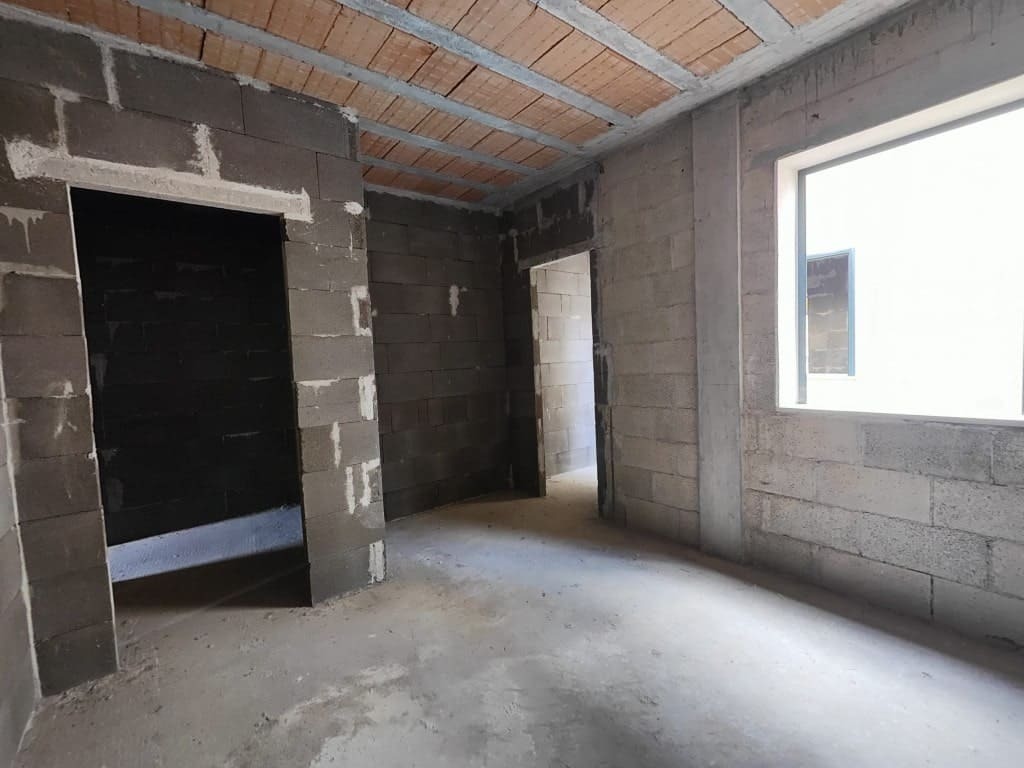 Giano Group Immobiliare